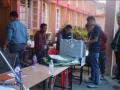 Meghalaya results: NPP surges ahead, BJP losing leads; Trinamool & Cong trailing - Hindi News | Meghalaya results: NPP surges ahead, BJP losing leads; Trinamool & Cong trailing | Latest politics News at Lokmattimes.com
