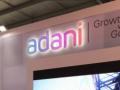 Adani Enterprises' consolidated EBIDTA increased 45% to Rs 4,726 cr in FY22 - Hindi News | Adani Enterprises' consolidated EBIDTA increased 45% to Rs 4,726 cr in FY22 | Latest international News at Lokmattimes.com