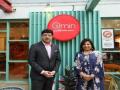 Qmin opens 11 new outlets across Bengaluru - Hindi News | Qmin opens 11 new outlets across Bengaluru | Latest lifestyle News at Lokmattimes.com