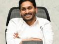 Jagan asks YSRCP cadres to achieve goal of winning all Assembly seats - Hindi News | Jagan asks YSRCP cadres to achieve goal of winning all Assembly seats | Latest politics News at Lokmattimes.com