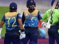 T20 World Cup: Spinners, Mendis star in Sri Lanka's clinical nine-wicket win over Ireland - Hindi News | T20 World Cup: Spinners, Mendis star in Sri Lanka's clinical nine-wicket win over Ireland | Latest cricket News at Lokmattimes.com