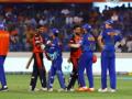 IPL 2023: Cameron Green, Tendulkar, Tilak Varma shine in MI's 14-run win over SRH - Hindi News | IPL 2023: Cameron Green, Tendulkar, Tilak Varma shine in MI's 14-run win over SRH | Latest cricket News at Lokmattimes.com