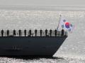 SKorea to participate in Japan's fleet review for 1st time in 7 years - Hindi News | SKorea to participate in Japan's fleet review for 1st time in 7 years | Latest politics News at Lokmattimes.com