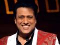 'Tip Tip Paani Barsa' is classic Govinda, brings back memories of the '90s - Hindi News | 'Tip Tip Paani Barsa' is classic Govinda, brings back memories of the '90s | Latest entertainment News at Lokmattimes.com