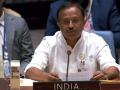 MoS External Affairs to visit US to participate in UNSC debate - Hindi News | MoS External Affairs to visit US to participate in UNSC debate | Latest politics News at Lokmattimes.com