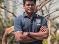 Chennaiyin FC appoint Raman Vijayan as assistant coach - Hindi News | Chennaiyin FC appoint Raman Vijayan as assistant coach | Latest football News at Lokmattimes.com
