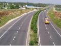 PM Modi to inaugurate Bundelkhand expressway on July 16 - Hindi News | PM Modi to inaugurate Bundelkhand expressway on July 16 | Latest politics News at Lokmattimes.com