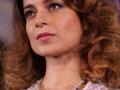 Kangana's 'special message for Maharashtra government and its pet BMC' - Hindi News | Kangana's 'special message for Maharashtra government and its pet BMC' | Latest maharashtra News at Lokmattimes.com