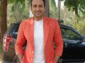 Sarwar Ahuja all set to enter 'Tera Yaar Hoon Main' - Hindi News | Sarwar Ahuja all set to enter 'Tera Yaar Hoon Main' | Latest entertainment News at Lokmattimes.com