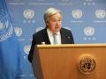 On violations of Hindu temples, spokesperson says Guterres concerned about attacks on places of worship - Hindi News | On violations of Hindu temples, spokesperson says Guterres concerned about attacks on places of worship | Latest international News at Lokmattimes.com