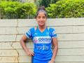Mumtaz Khan becomes star of International Hockey Championship - Hindi News | Mumtaz Khan becomes star of International Hockey Championship | Latest national News at Lokmattimes.com