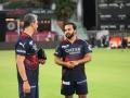 IPL 2023: How a surprise call from RCB head coach Sanjay Bangar got Kedar Jadhav into the side - Hindi News | IPL 2023: How a surprise call from RCB head coach Sanjay Bangar got Kedar Jadhav into the side | Latest cricket News at Lokmattimes.com