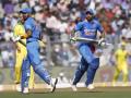 Pant likely but toss-up between Rahul, Dhawan - Hindi News | Pant likely but toss-up between Rahul, Dhawan | Latest cricket News at Lokmattimes.com