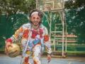 Actor Ranveer Singh named NBA brand ambassador for India - Hindi News | Actor Ranveer Singh named NBA brand ambassador for India | Latest entertainment News at Lokmattimes.com