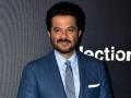 Anil Kapoor: I'm competitive but not delusional - Hindi News | Anil Kapoor: I'm competitive but not delusional | Latest lifestyle News at Lokmattimes.com