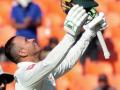 4th Test: Getting hundred in India is what you want to tick off, so it's very special, says Usman Khawaja - Hindi News | 4th Test: Getting hundred in India is what you want to tick off, so it's very special, says Usman Khawaja | Latest cricket News at Lokmattimes.com