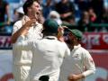Injured Smith, six others pull out of Australia's tour of Windies - Hindi News | Injured Smith, six others pull out of Australia's tour of Windies | Latest cricket News at Lokmattimes.com