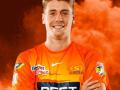 Perth Scorchers sign up talented all-rounder Cameron Green for BBL-12 season - Hindi News | Perth Scorchers sign up talented all-rounder Cameron Green for BBL-12 season | Latest cricket News at Lokmattimes.com