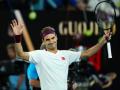No plans to retire: Federer intends to soldier on - Hindi News | No plans to retire: Federer intends to soldier on | Latest tennis News at Lokmattimes.com