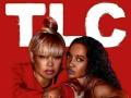 TLC postpones concerts after T-Boz suffers allergic reaction - Hindi News | TLC postpones concerts after T-Boz suffers allergic reaction | Latest entertainment News at Lokmattimes.com