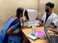 United Sikh Mission to hold 50 free eye check-up camps in Punjab - Hindi News | United Sikh Mission to hold 50 free eye check-up camps in Punjab | Latest health News at Lokmattimes.com