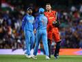 T20 World Cup: Why not come to Holland for ten days before big teams travel to England, asks Paul van Meekeren - Hindi News | T20 World Cup: Why not come to Holland for ten days before big teams travel to England, asks Paul van Meekeren | Latest cricket News at Lokmattimes.com