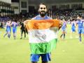 Star defender Jhingan and Kerala Blasters decide to part ways - Hindi News | Star defender Jhingan and Kerala Blasters decide to part ways | Latest football News at Lokmattimes.com