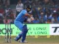 Dreaming when we can play on the field again, says Raina - Hindi News | Dreaming when we can play on the field again, says Raina | Latest cricket News at Lokmattimes.com