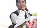 'Won't' tolerate obstruction', SC allows ED to summon Abhishek Banerjee in Kolkata - Hindi News | 'Won't' tolerate obstruction', SC allows ED to summon Abhishek Banerjee in Kolkata | Latest national News at Lokmattimes.com