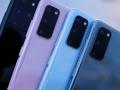 Smartphone sales drop 14% YoY in China in Q1: Report - Hindi News | Smartphone sales drop 14% YoY in China in Q1: Report | Latest technology News at Lokmattimes.com