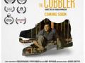 'The Cobbler' is an evolution of my observation: Director Saqib Pandor on his upcoming short film - Hindi News | 'The Cobbler' is an evolution of my observation: Director Saqib Pandor on his upcoming short film | Latest entertainment News at Lokmattimes.com