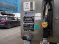 Italian fuel station operators strike amid rising prices - Hindi News | Italian fuel station operators strike amid rising prices | Latest politics News at Lokmattimes.com