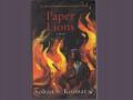 Author Sohan Koonar's 'Lions' trilogy could well be India's 'Gone With The Wind' (IANS Interview) - Hindi News | Author Sohan Koonar's 'Lions' trilogy could well be India's 'Gone With The Wind' (IANS Interview) | Latest national News at Lokmattimes.com