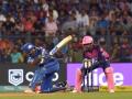 IPL 2023: Jaiswal's 124 in vain as Suryakumar, David carry Mumbai to six-wicket win - Hindi News | IPL 2023: Jaiswal's 124 in vain as Suryakumar, David carry Mumbai to six-wicket win | Latest cricket News at Lokmattimes.com