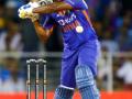 Sanju Samson has to keep things simple, just concentrate on batting: Kumar Sangakkara - Hindi News | Sanju Samson has to keep things simple, just concentrate on batting: Kumar Sangakkara | Latest cricket News at Lokmattimes.com