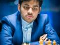 Magnus Carlsen nears 2900 as India teenager Arjun Erigaisi suffers setback on first day of final - Hindi News | Magnus Carlsen nears 2900 as India teenager Arjun Erigaisi suffers setback on first day of final | Latest other-sports News at Lokmattimes.com