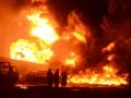 12 people killed in oil pipeline explosion in Nigeria - Hindi News | 12 people killed in oil pipeline explosion in Nigeria | Latest international News at Lokmattimes.com