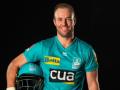 de Villiers launches WROGN's active wear line WROGN ACTIVE - Hindi News | de Villiers launches WROGN's active wear line WROGN ACTIVE | Latest cricket News at Lokmattimes.com