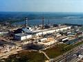 Ukraine marks 37th anniversary of Chernobyl nuclear accident - Hindi News | Ukraine marks 37th anniversary of Chernobyl nuclear accident | Latest politics News at Lokmattimes.com