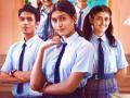 Season 2 of school drama 'Crushed' to have more twists and turns - Hindi News | Season 2 of school drama 'Crushed' to have more twists and turns | Latest entertainment News at Lokmattimes.com