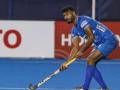 We should have taken our chances vs Australia in CWG hockey final: Defender Surender - Hindi News | We should have taken our chances vs Australia in CWG hockey final: Defender Surender | Latest hockey News at Lokmattimes.com