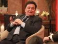 Obituary: Rishi Kapoor, Master Of Reinvention - Hindi News | Obituary: Rishi Kapoor, Master Of Reinvention | Latest entertainment News at Lokmattimes.com