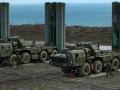 Russia to deliver S-400 air defence systems duly to India: Official - Hindi News | Russia to deliver S-400 air defence systems duly to India: Official | Latest politics News at Lokmattimes.com