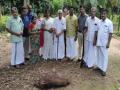 Do wild boar in Kerala get to live? Panchayats get the power to decide - Hindi News | Do wild boar in Kerala get to live? Panchayats get the power to decide | Latest national News at Lokmattimes.com