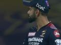 IPL 2022: Virat Kohli goes 100 competitive matches without a century - Hindi News | IPL 2022: Virat Kohli goes 100 competitive matches without a century | Latest other-sports News at Lokmattimes.com