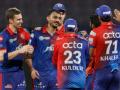 IPL Turning Point: Shardul, Axar, Kuldeep trigger Punjab meltdown Review - Hindi News | IPL Turning Point: Shardul, Axar, Kuldeep trigger Punjab meltdown Review | Latest cricket News at Lokmattimes.com