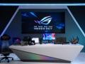 CES 2023: ASUS unveils new ROG laptop line-up - Hindi News | CES 2023: ASUS unveils new ROG laptop line-up | Latest technology News at Lokmattimes.com