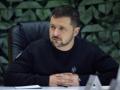 Zelensky urges EBRD chief to speed up projects in Ukraine - Hindi News | Zelensky urges EBRD chief to speed up projects in Ukraine | Latest politics News at Lokmattimes.com
