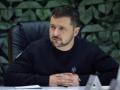 Zelensky admits slow progress in Ukraine's counter-offensive - Hindi News | Zelensky admits slow progress in Ukraine's counter-offensive | Latest politics News at Lokmattimes.com