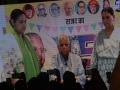 Nitish was always restless to achieve ministerial berths, says Lalu Prasad - Hindi News | Nitish was always restless to achieve ministerial berths, says Lalu Prasad | Latest politics News at Lokmattimes.com